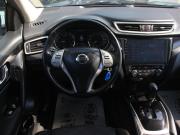 Nissan Qashqai II Калуга  - изображение 24