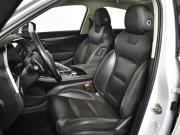 Geely Tugella I Казань  - изображение 35