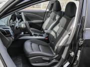 Chevrolet Monza II Рестайлинг Новороссийск  - изображение 34