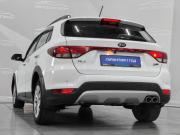 Kia Rio IV Новосибирск  - изображение 49