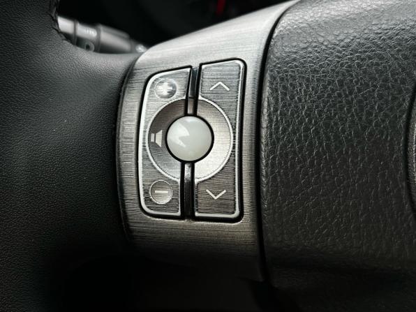 Toyota RAV4 III (XA30) с пробегом 2008 года, цена 1 085 500 рублей, 227812 км, внедорожник, Автокод Объявления