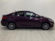Hyundai Solaris I Курск  - изображение 20