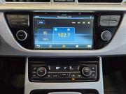 Geely Atlas I Вологда  - изображение 32