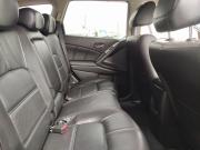 Nissan Murano II (Z51) Рестайлинг 2 Екатеринбург  - изображение 56