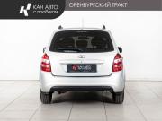 Lada (ВАЗ) Kalina II Казань  - изображение 16