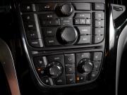Opel Astra J Рестайлинг Воронеж  - изображение 33