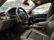 BMW X4 I (F26) Казань  - изображение 42