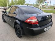 Renault Megane II Рестайлинг Нижнекамск  - изображение 25