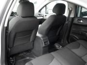 Citroen C4 II Рестайлинг Челябинск  - изображение 32