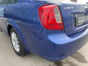 Chevrolet Lacetti I Энгельс  - изображение 52