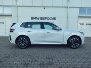 BMW X3 IV (G45/G48) Санкт-Петербург  - изображение 32