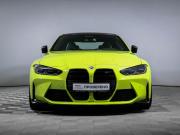 BMW M4 G82/G83 Москва  - изображение 26