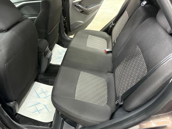 Lada (ВАЗ) Vesta I с пробегом 2019 года, цена 860 000 рублей, 202718 км, универсал, Автокод Объявления