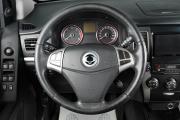 SsangYong Actyon II Тюмень  - изображение 36