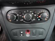 Renault Sandero II Ульяновск  - изображение 39