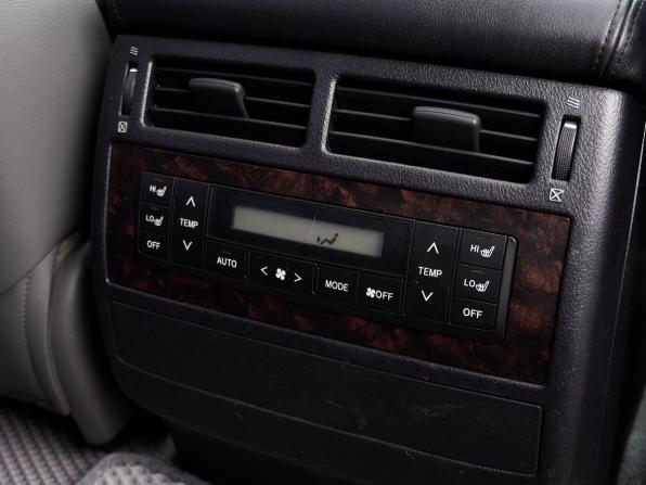 Toyota Land Cruiser 200 Series с пробегом 2008 года, цена 2 698 800 рублей, 365025 км, внедорожник, Автокод Объявления