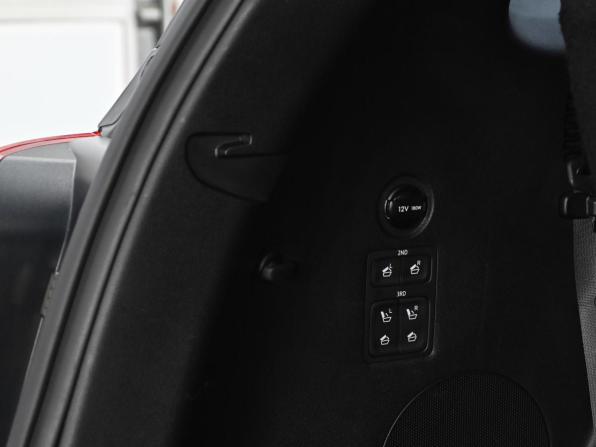 Hyundai Palisade I с пробегом 2019 года, цена 3 349 000 рублей, 204000 км, внедорожник, Автокод Объявления