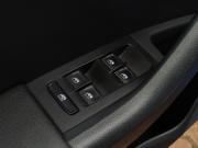 Skoda Octavia III (A7) Рестайлинг Екатеринбург  - изображение 29