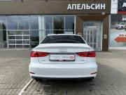Audi A3 III (8V) Набережные Челны  - изображение 36