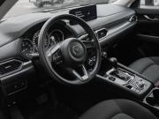 Mazda CX-5 II Рестайлинг Москва  - изображение 28