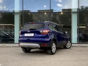 Ford Kuga II Рестайлинг Самара  - изображение 19