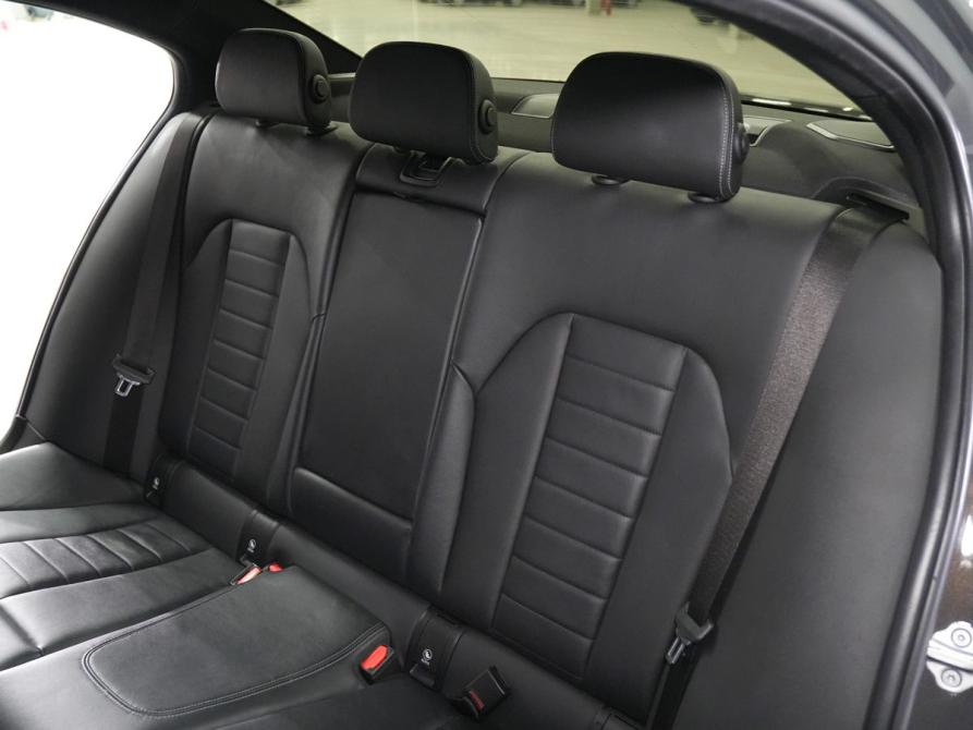 BMW 3 серии VII (G2x) Новосибирск  - изображение 15
