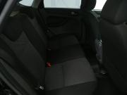 Ford Focus II Рестайлинг Иваново  - изображение 28