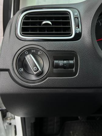 Volkswagen Polo V с пробегом 2014 года, цена 740 000 рублей, 199189 км, седан, Автокод Объявления