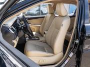 Toyota Camry VII (XV50) Рестайлинг Краснодар  - изображение 28