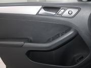 Volkswagen Jetta VI Старый Оскол  - изображение 33