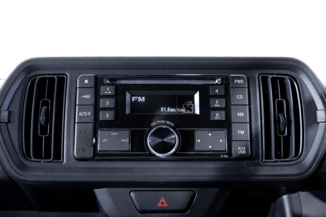 Toyota Passo III Рестайлинг с пробегом 2019 года, цена 1 005 000 рублей, 41257 км, хэтчбек, Автокод Объявления