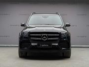 Mercedes-Benz GLS II (X167) Москва  - изображение 18