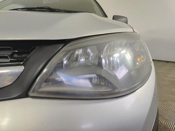 Lada (ВАЗ) Kalina II с пробегом 2016 года, цена 375 000 рублей, 168770 км, универсал, Автокод Объявления