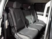 Kia Carnival IV Екатеринбург  - изображение 36