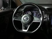 Nissan Qashqai II Рестайлинг Уфа  - изображение 30