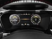 Geely Tugella I Рестайлинг Ставрополь  - изображение 49