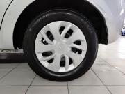 Lada (ВАЗ) XRAY I Набережные Челны  - изображение 44