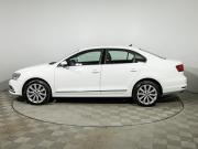 Volkswagen Jetta VI Рестайлинг Санкт-Петербург  - изображение 24