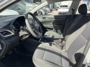 Hyundai Solaris II Рестайлинг Воронеж  - изображение 22