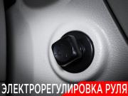 Nissan Patrol VI (Y62) Москва  - изображение 50
