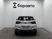 Chery Tiggo 4 Pro I Рестайлинг Воронеж  - изображение 22
