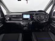 Honda Stepwgn V Рестайлинг Калининград  - изображение 39