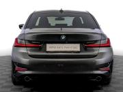 BMW 3 серии VII (G2x) Москва  - изображение 35