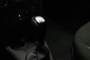 Renault Sandero II Рестайлинг Уфа  - изображение 47