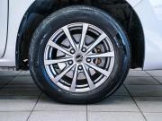 Nissan Serena IV (C26) Красноярск  - изображение 64
