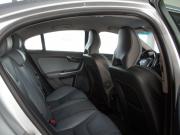 Volvo S60 II Рестайлинг Березовский  - изображение 36