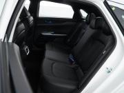 Kia K5 III Рестайлинг Москва  - изображение 29