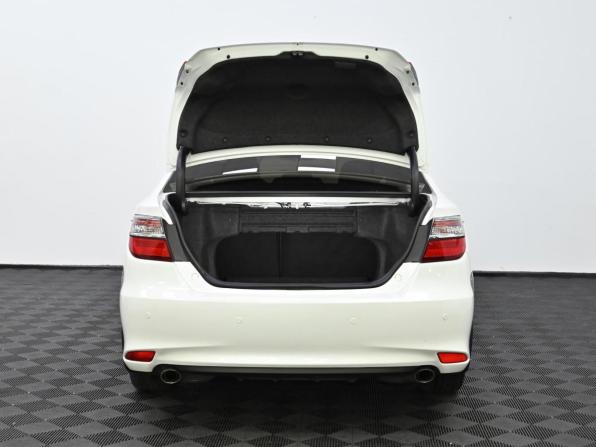 Toyota Camry VII (XV50) Рестайлинг с пробегом 2015 года, цена 1 649 000 рублей, 189000 км, седан, Автокод Объявления