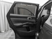 Kia Sorento IV Москва  - изображение 48