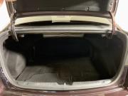 Kia Cerato II Москва  - изображение 38